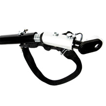 Load image into Gallery viewer, Eunorau 2-Wheel Bike Trailer for Hunting &amp; Cargo