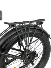 Load image into Gallery viewer, AmericanElectric Steller Step-Thru Electric Cruiser Bike