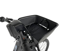 Load image into Gallery viewer, AmericanElectric 2021 Raven Step-Thru 350-Watt Electric Bike