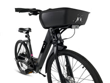 Load image into Gallery viewer, AmericanElectric 2021 Raven Step-Thru 350-Watt Electric Bike