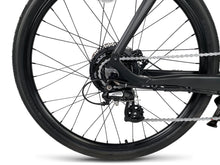 Load image into Gallery viewer, AmericanElectric 2021 Raven Step-Thru 350-Watt Electric Bike