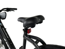Load image into Gallery viewer, AmericanElectric 2021 Raven Step-Thru 350-Watt Electric Bike