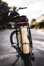 Load image into Gallery viewer, AmericanElectric 2021 Veller Electric Cruiser Bike