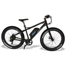 Load image into Gallery viewer, Emojo Wildcat Pro Fat Tire Electric Mountain Bike