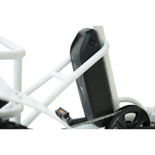 Load image into Gallery viewer, Eunorau 500W Electric Foldable Fat Tire Trike