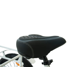 Load image into Gallery viewer, Eunorau 500W Electric Foldable Fat Tire Trike