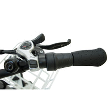 Load image into Gallery viewer, Eunorau 500W Electric Foldable Fat Tire Trike