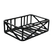 Load image into Gallery viewer, Eunorau Basket Kit for G-20 and MAX-CARGO Electric Cargo Bikes