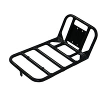 Load image into Gallery viewer, Eunorau Basket Kit for G-20 and MAX-CARGO Electric Cargo Bikes