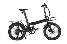 Load image into Gallery viewer, Rear Rack for Qualisports Dolphin