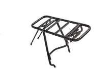 Load image into Gallery viewer, Rear Rack for Qualisports Dolphin