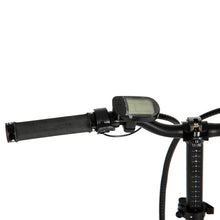 Load image into Gallery viewer, Eunorau E-Fat-MN 500W Electric Foldable Bike