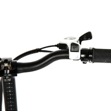 Load image into Gallery viewer, Eunorau E-Fat-MN 500W Electric Foldable Bike