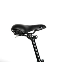Load image into Gallery viewer, Eunorau E-Fat-MN 500W Electric Foldable Bike