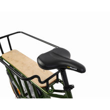 Load image into Gallery viewer, Eunorau G-20 Electric Long Tail Cargo Bike