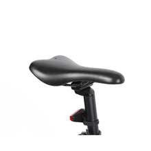 Load image into Gallery viewer, Eunorau UHVO All-Terrain Full Suspension Electric Off-Road Bike