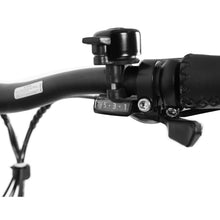 Load image into Gallery viewer, Eunorau UHVO All-Terrain Full Suspension Electric Off-Road Bike