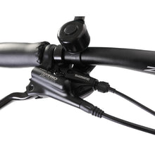 Load image into Gallery viewer, Eunorau UHVO All-Terrain Full Suspension Electric Off-Road Bike
