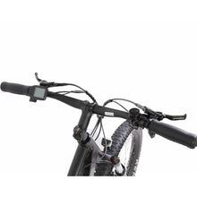 Load image into Gallery viewer, Eunorau UHVO All-Terrain Full Suspension Electric Off-Road Bike w/17 Ah Battery