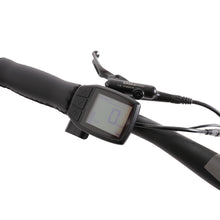 Load image into Gallery viewer, Eunorau UHVO All-Terrain Full Suspension Electric Off-Road Bike w/17 Ah Battery