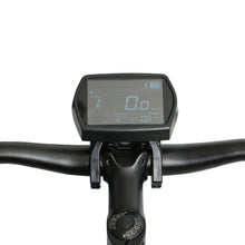Load image into Gallery viewer, EUNORAU FAT-HS Dual Battery All Terrain Full Suspension Fat Tire Electric Mountain Bike