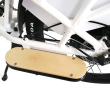 Load image into Gallery viewer, Eunorau MAX-CARGO Electric Long Tail Cargo Bike