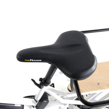Load image into Gallery viewer, Eunorau MAX-CARGO Electric Long Tail Cargo Bike