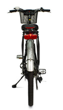 Load image into Gallery viewer, AmericanElectric 2021 Veller Electric Cruiser Bike
