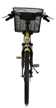 Load image into Gallery viewer, AmericanElectric 2021 Veller Electric Cruiser Bike