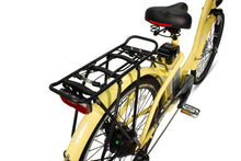 Load image into Gallery viewer, AmericanElectric 2021 Veller Electric Cruiser Bike