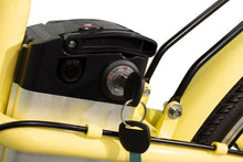 Load image into Gallery viewer, AmericanElectric 2021 Veller Electric Cruiser Bike