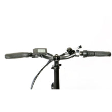Load image into Gallery viewer, Eunorau 500W Electric Foldable Fat Tire Trike