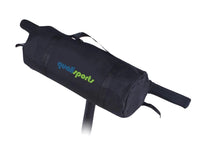 Load image into Gallery viewer, Qualisports Carrying Bag for Nemo and Volador Foldable Electric Bikes