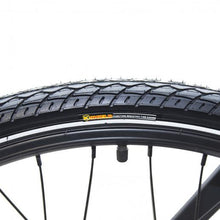 Load image into Gallery viewer, AmericanElectric 2021 Raven Step-Thru 350-Watt Electric Bike