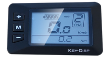 Load image into Gallery viewer, Emojo LCD Upgrade Display Panel