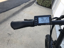 Load image into Gallery viewer, Emojo LCD Upgrade Display Panel