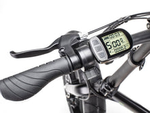 Load image into Gallery viewer, Qualisports Beluga Electric Foldable Bike