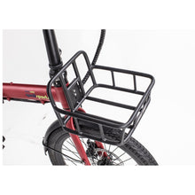 Load image into Gallery viewer, Front Rack for Qualisports Volador &amp; Dolphin