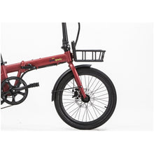 Load image into Gallery viewer, Front Rack for Qualisports Volador &amp; Dolphin