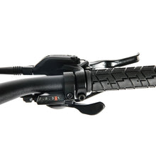 Load image into Gallery viewer, Eunorau FAT-HD Fat Tire Electric Mountain/Hunting/Fishing Bike