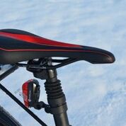 Load image into Gallery viewer, Eunorau FAT-AWD Electric Fat Tire Commuter Bike with All-Wheel Drive