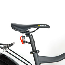 Load image into Gallery viewer, Eunorau FAT-HD Fat Tire Electric Mountain/Hunting/Fishing Bike