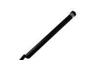 Load image into Gallery viewer, 36V / 7Ah Samsung Lithium Battery for Qualisports Nemo / Volador