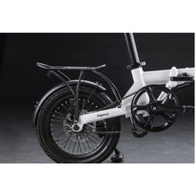 Load image into Gallery viewer, Rear Rack for Qualisports Nemo
