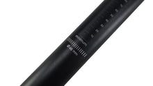 Load image into Gallery viewer, 36V / 14Ah Samsung Lithium Battery for Qualisports Dolphin