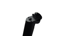 Load image into Gallery viewer, 36V / 14Ah Samsung Lithium Battery for Qualisports Dolphin