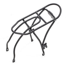 Load image into Gallery viewer, Rear Rack for Qualisports Nemo