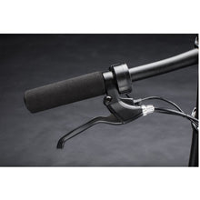 Load image into Gallery viewer, Qualisports Nemo 250-Watt Electric Foldable Bike