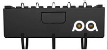 Load image into Gallery viewer, Eunorau Electric Bike Pick-Up Truck Tailgate Pad