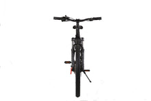 Load image into Gallery viewer, X-Treme X-Cursion Elite 24V Electric Folding Mountain Bike
